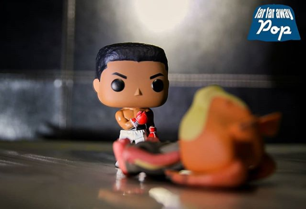 Screenshot_2019-08-08 Dalbert Lee on Instagram “[muhammad ali knocks down the legend] #share2steem #teammalaysia #steemxp #[...].png